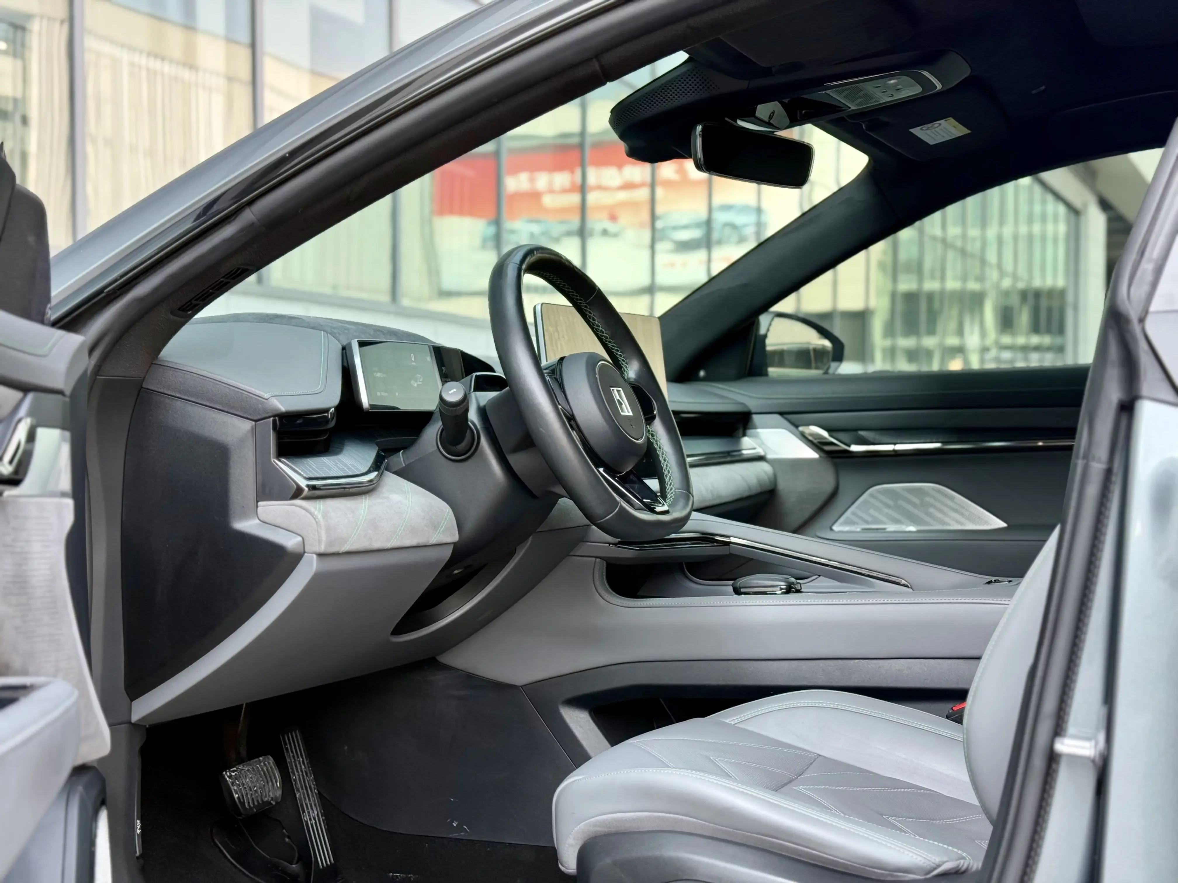 catalog-car-17