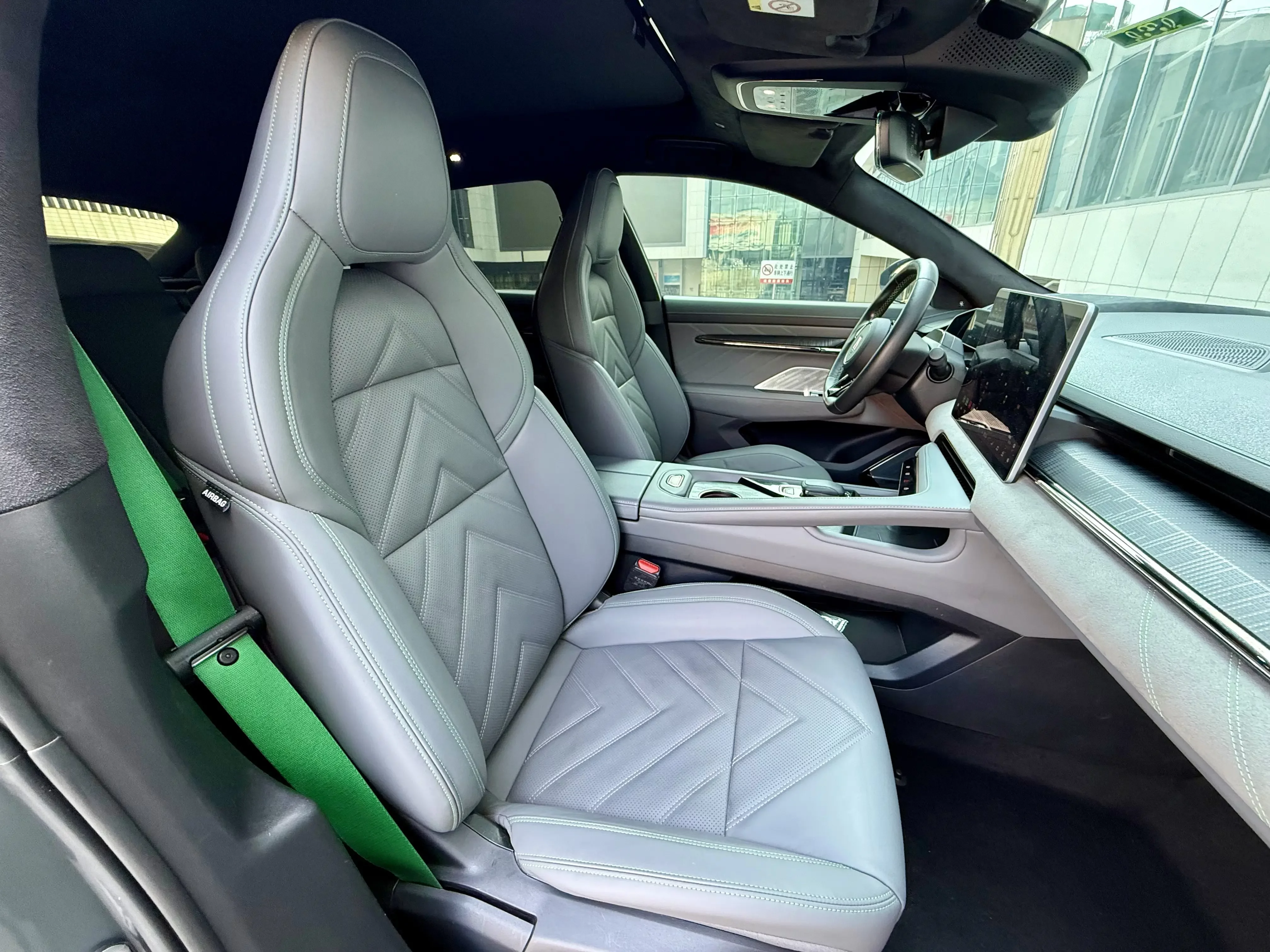 catalog-car-18