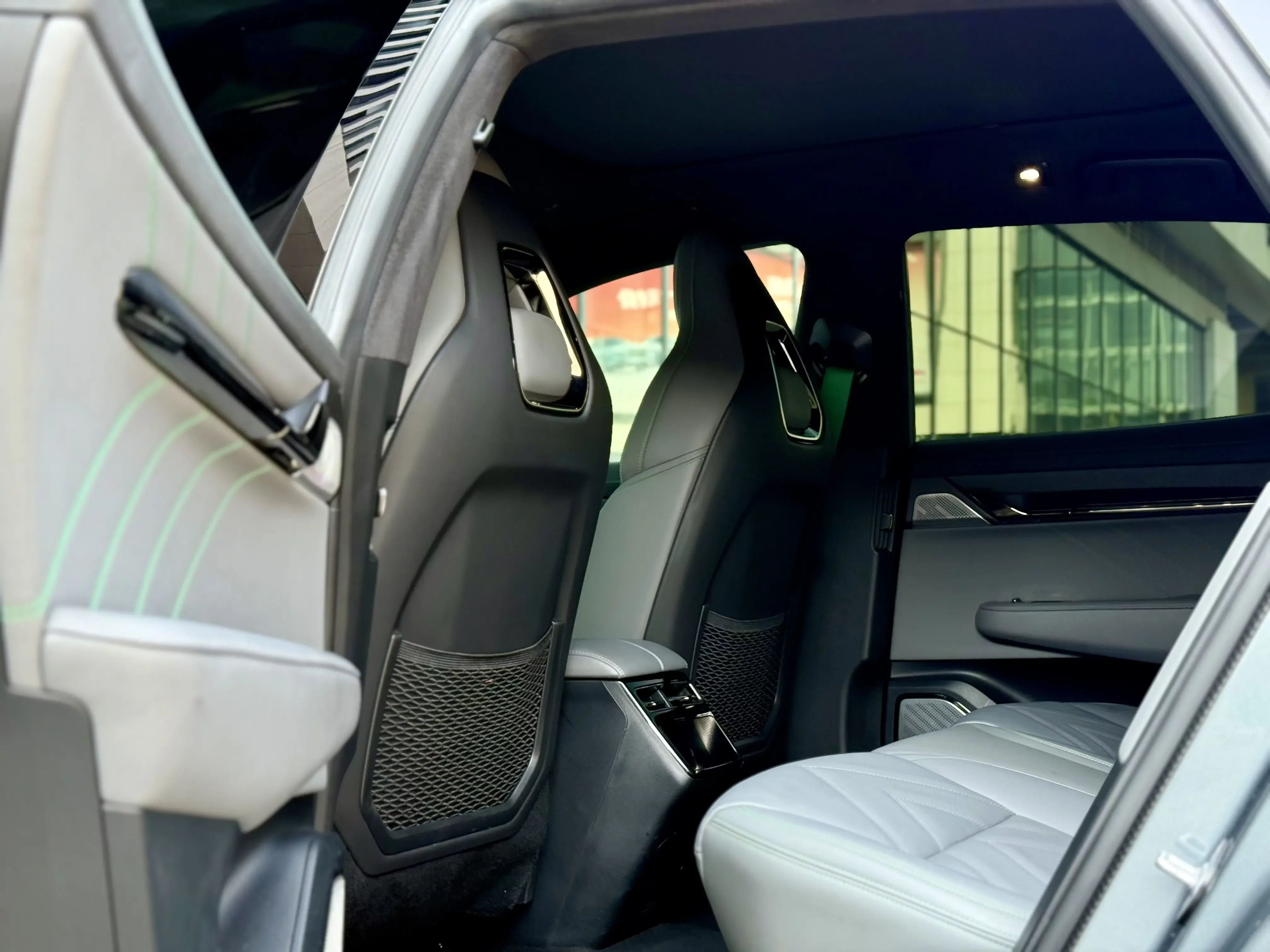 catalog-car-19