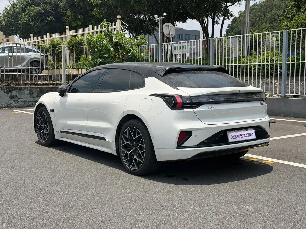 catalog-car-4