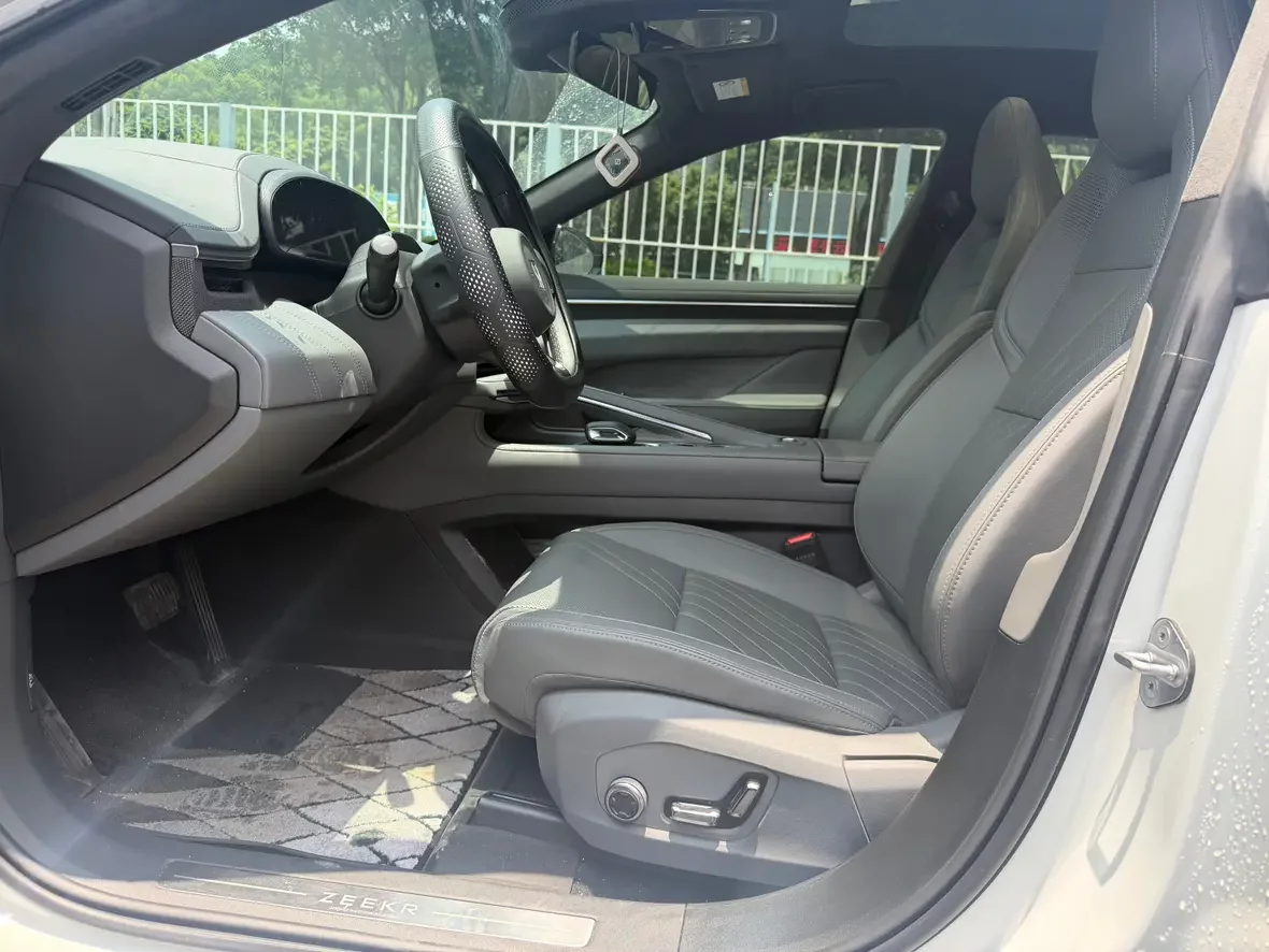 catalog-car-16