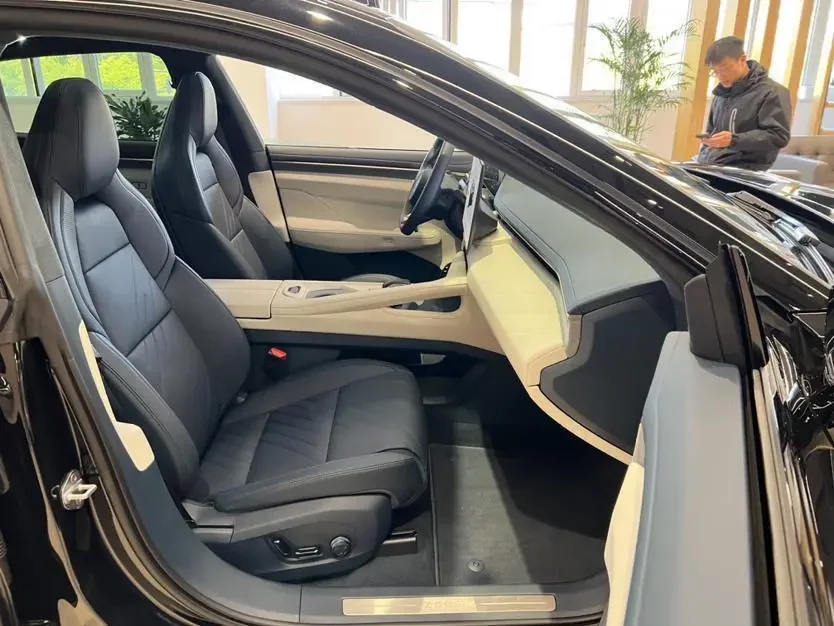 catalog-car-13