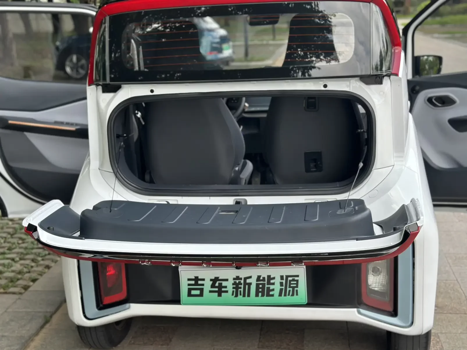 catalog-car-11