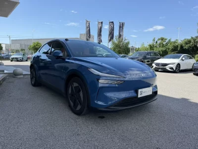 Ledao L60