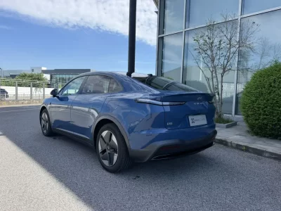 Ledao L60