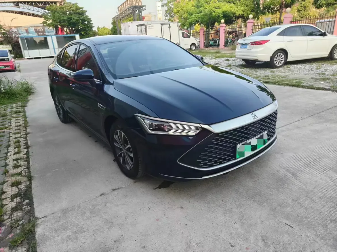catalog-car-3