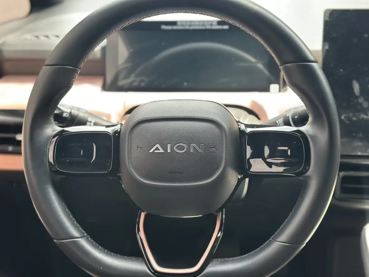 catalog-car-13