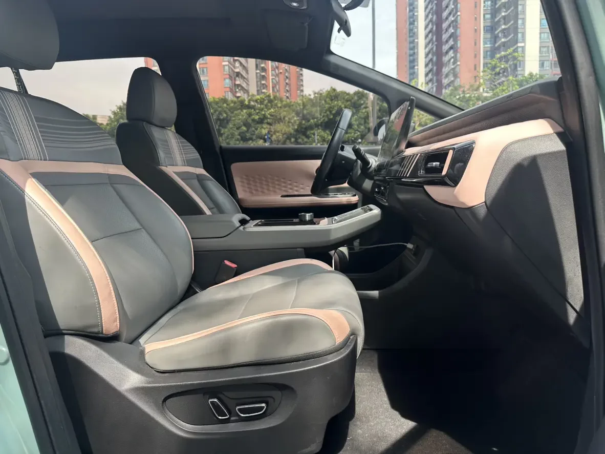 catalog-car-16