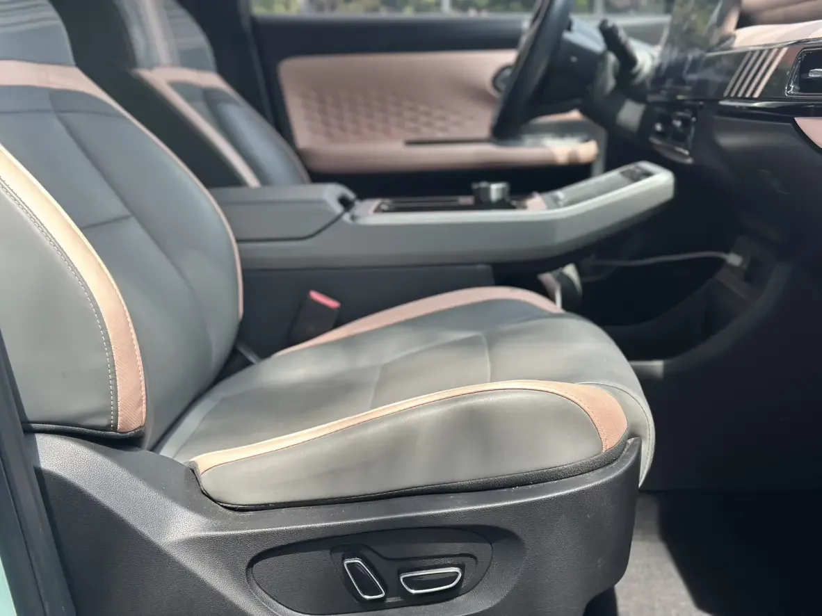 catalog-car-17
