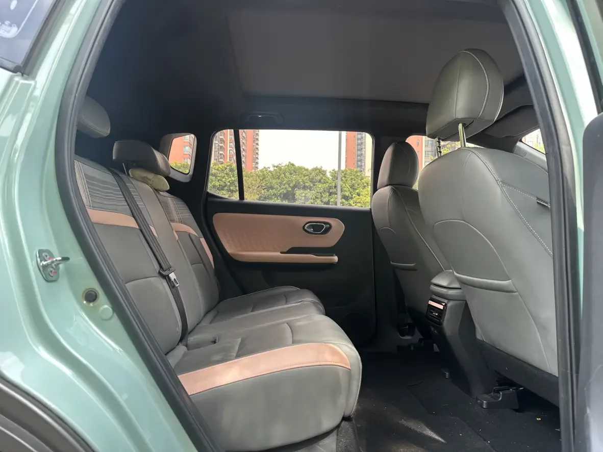 catalog-car-18