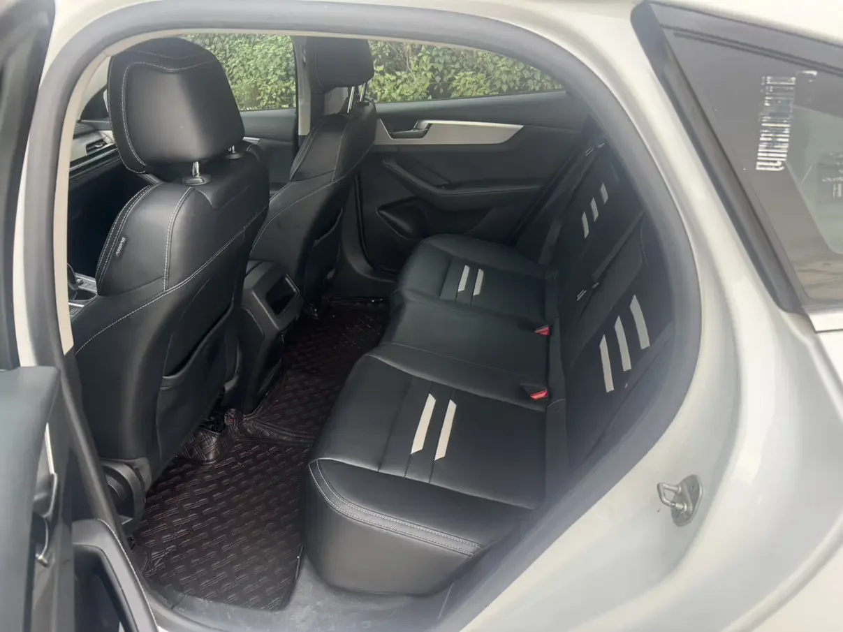 catalog-car-9
