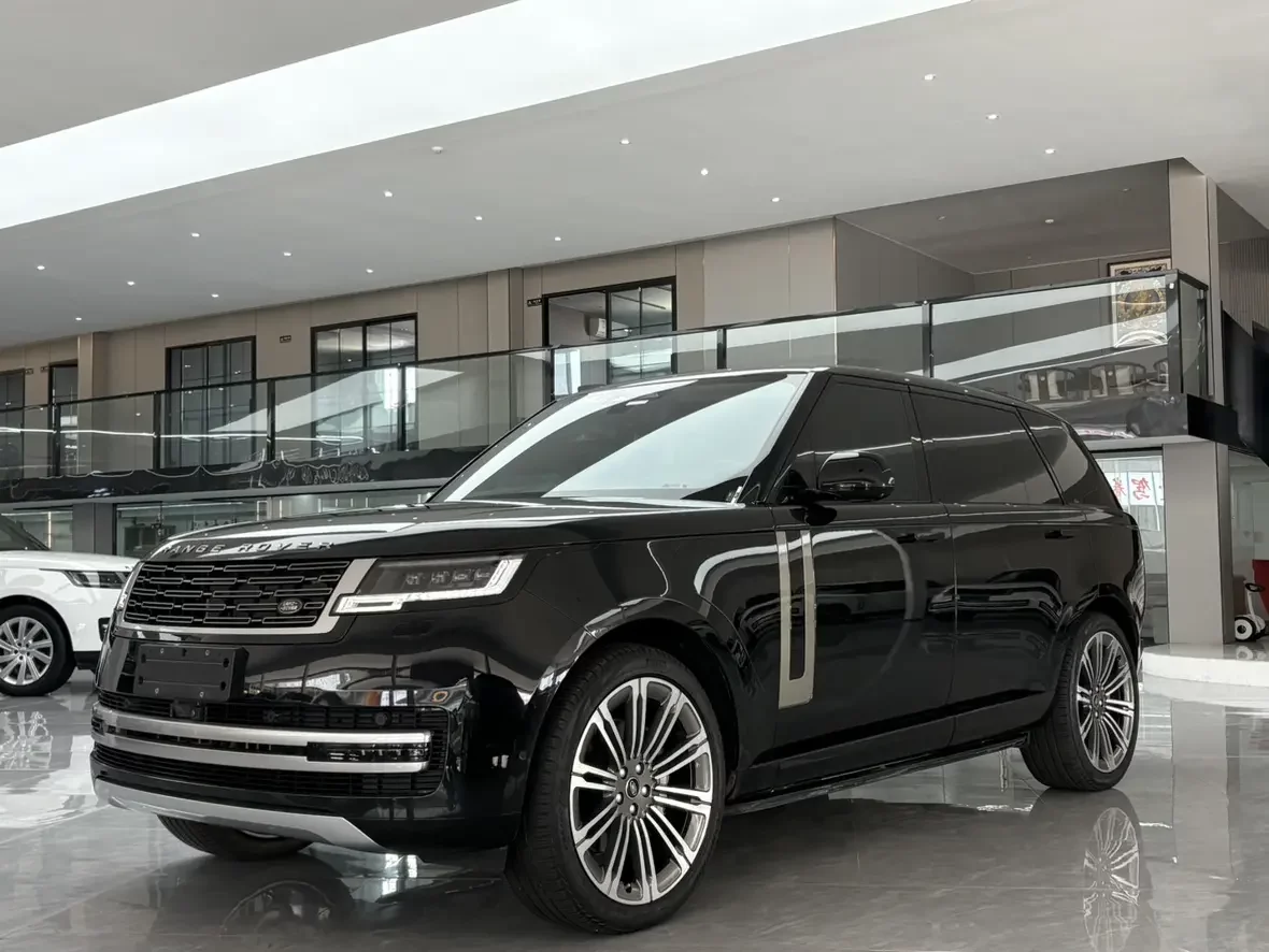 catalog-car-1