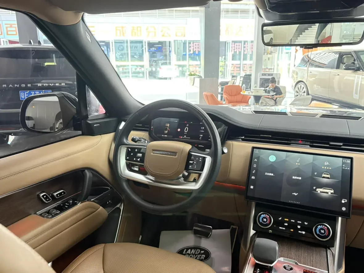 catalog-car-9