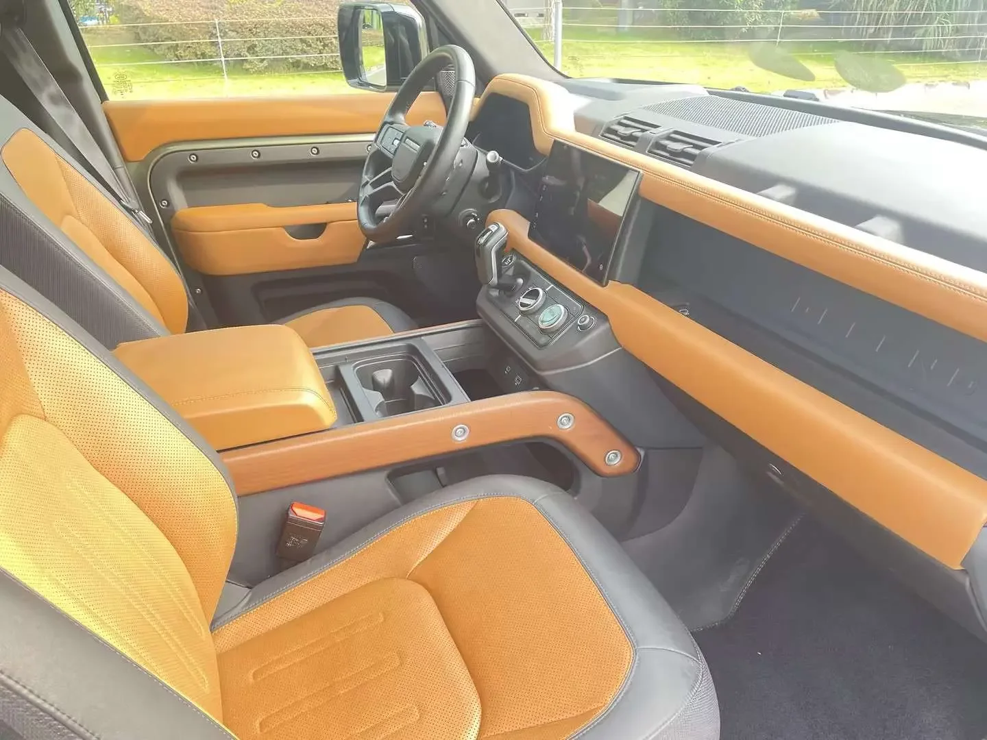 catalog-car-19