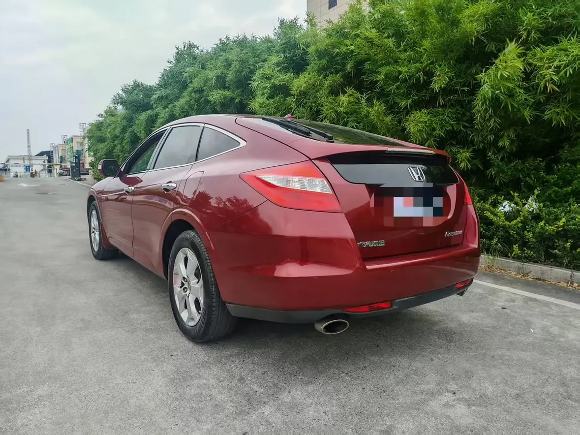 Honda Songs and poems