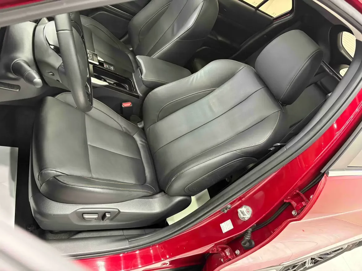 catalog-car-14