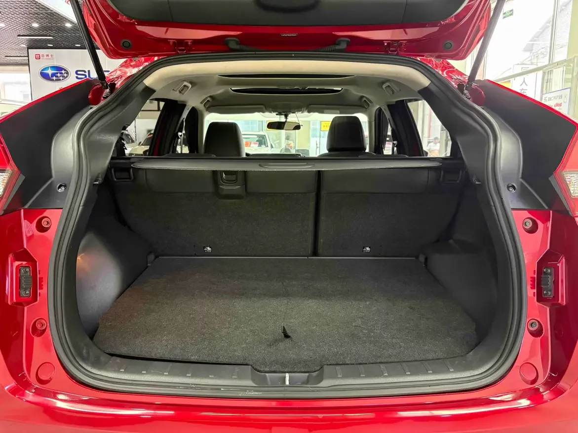 catalog-car-17