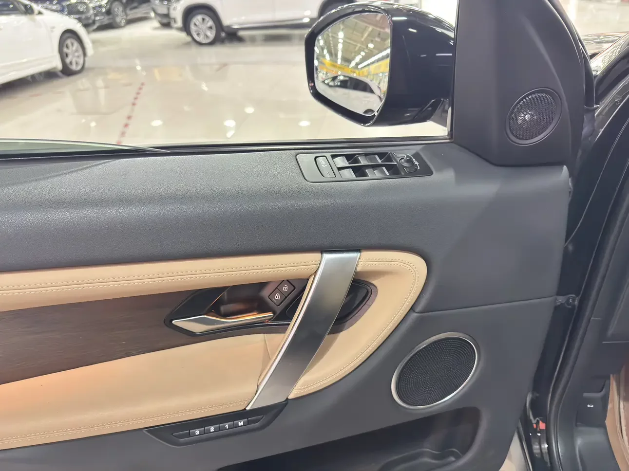 catalog-car-14