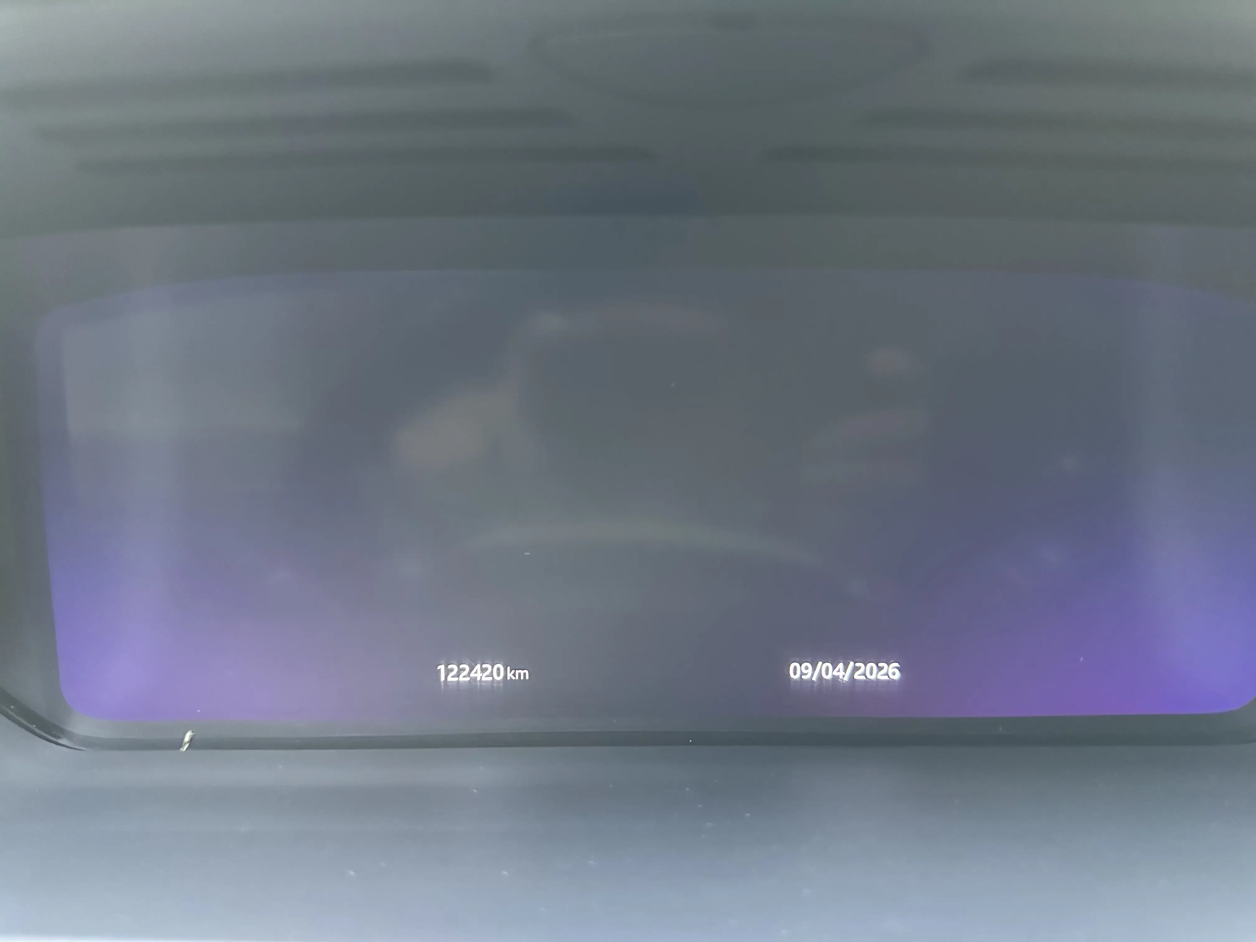 catalog-car-15