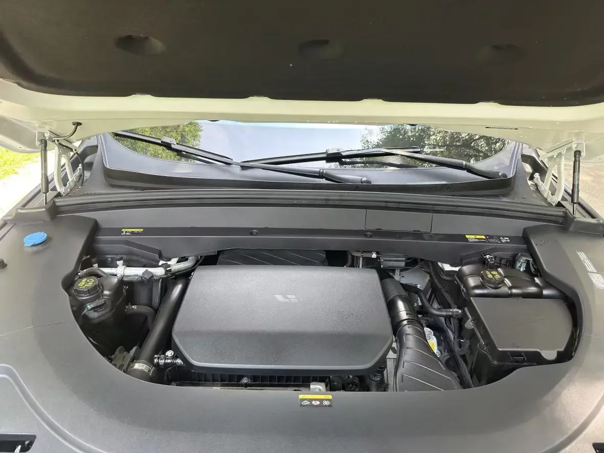 catalog-car-5