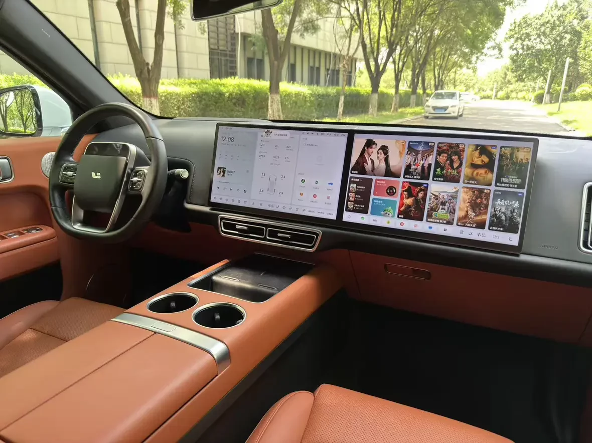 catalog-car-13