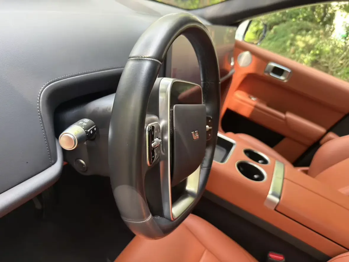 catalog-car-14