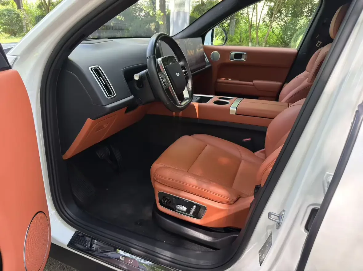 catalog-car-15