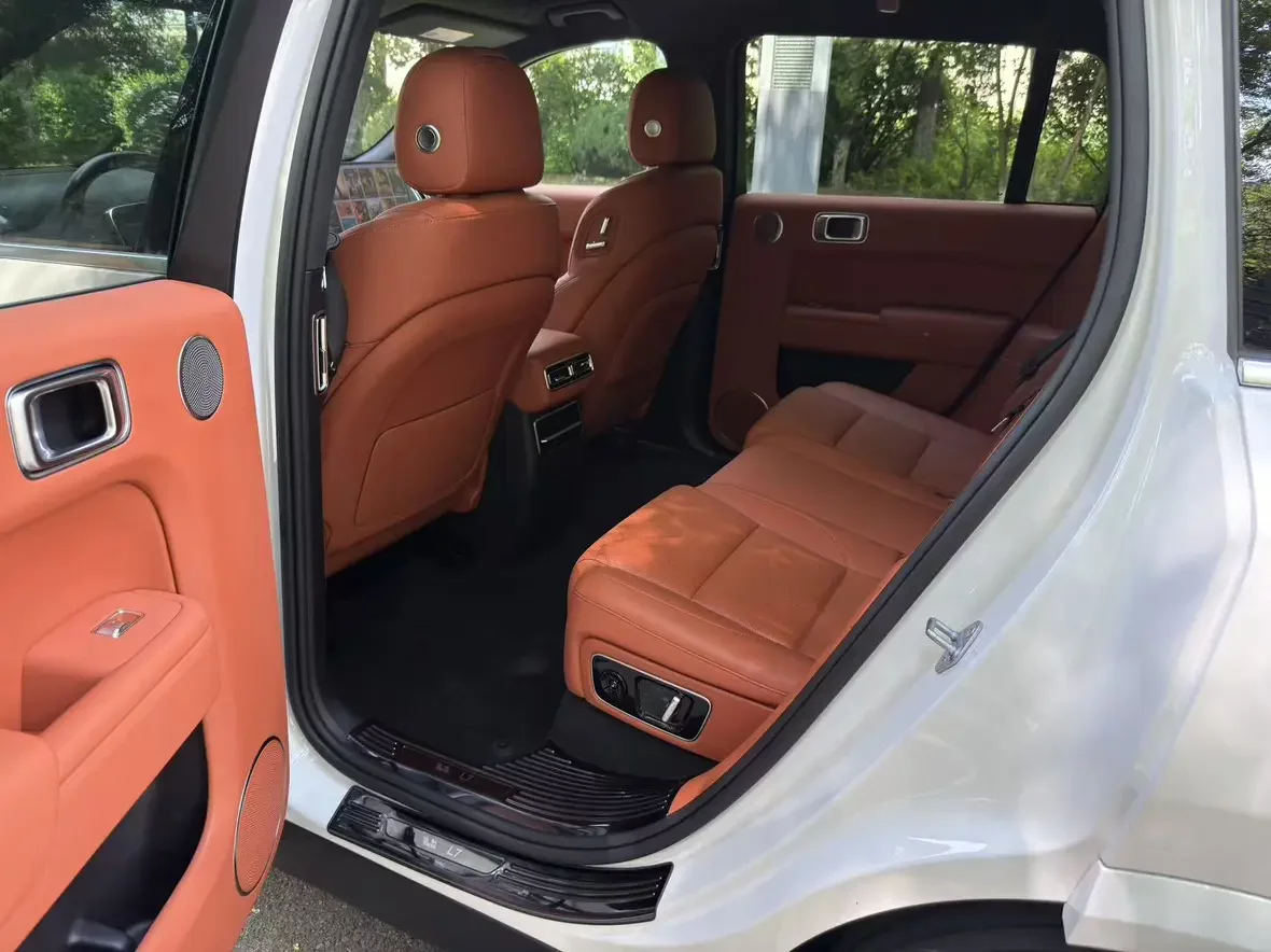 catalog-car-17