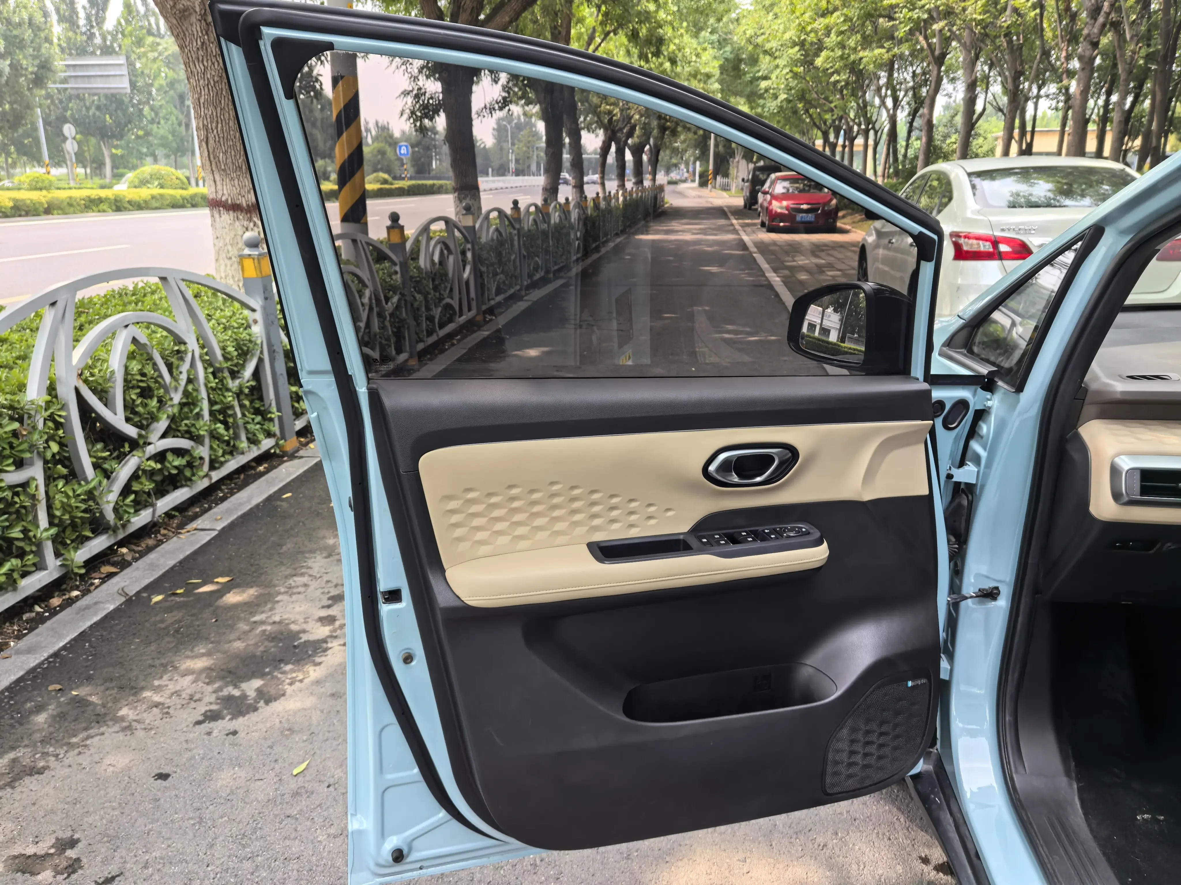 catalog-car-14