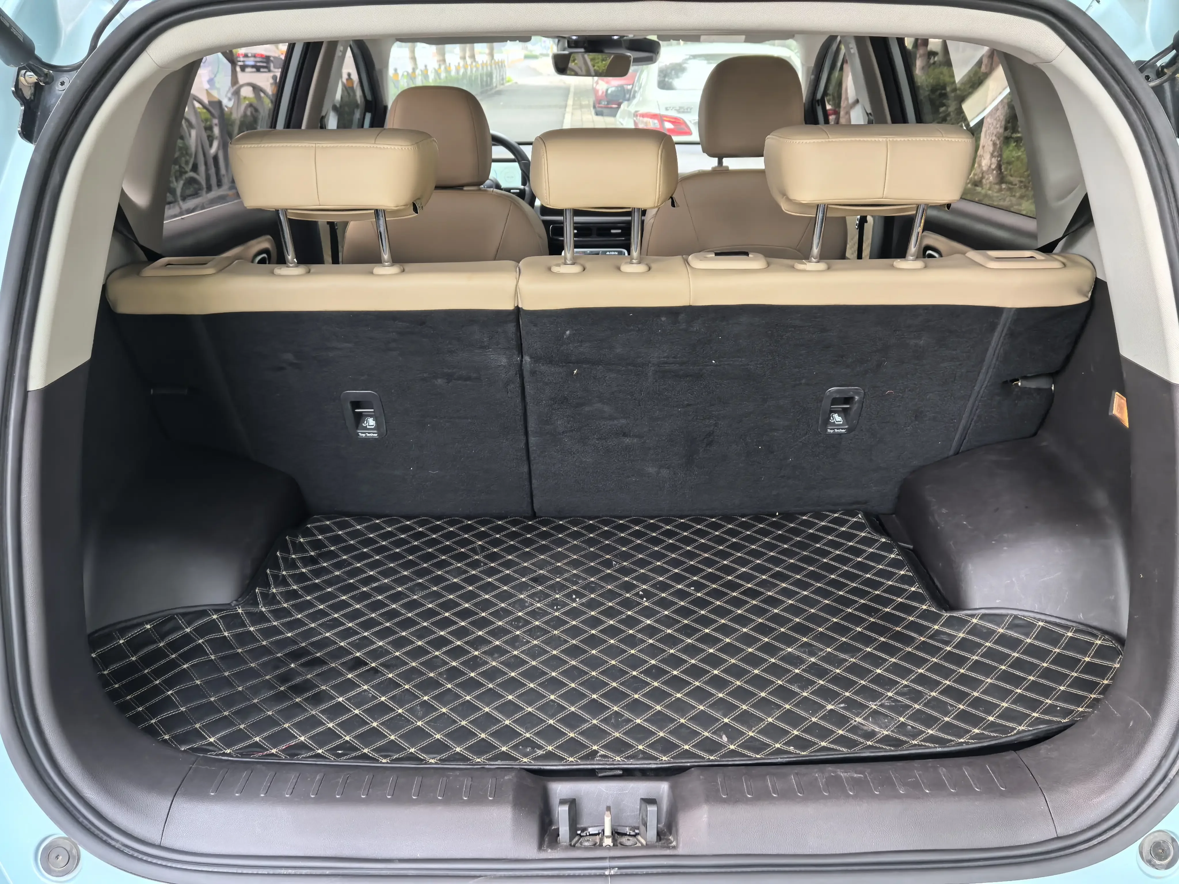 catalog-car-15