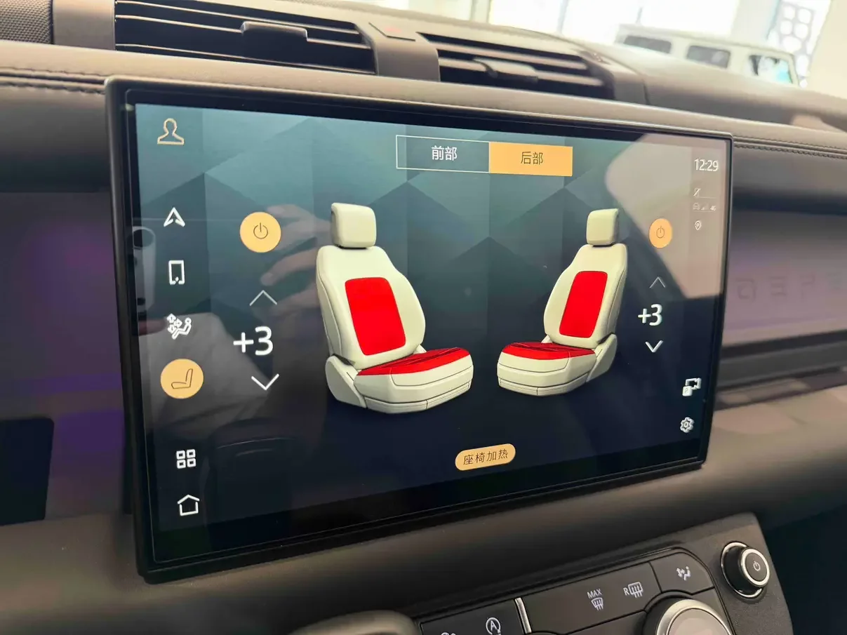 catalog-car-14