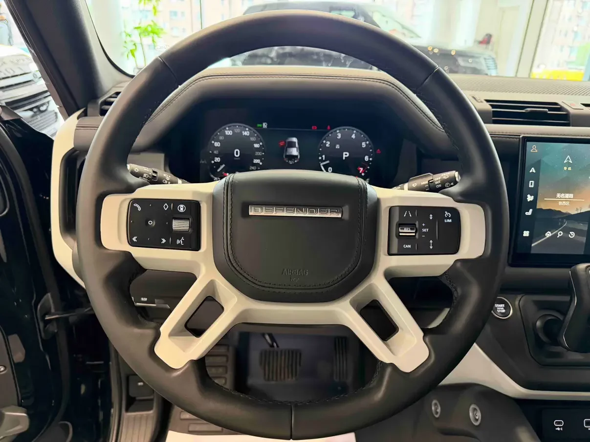 catalog-car-16