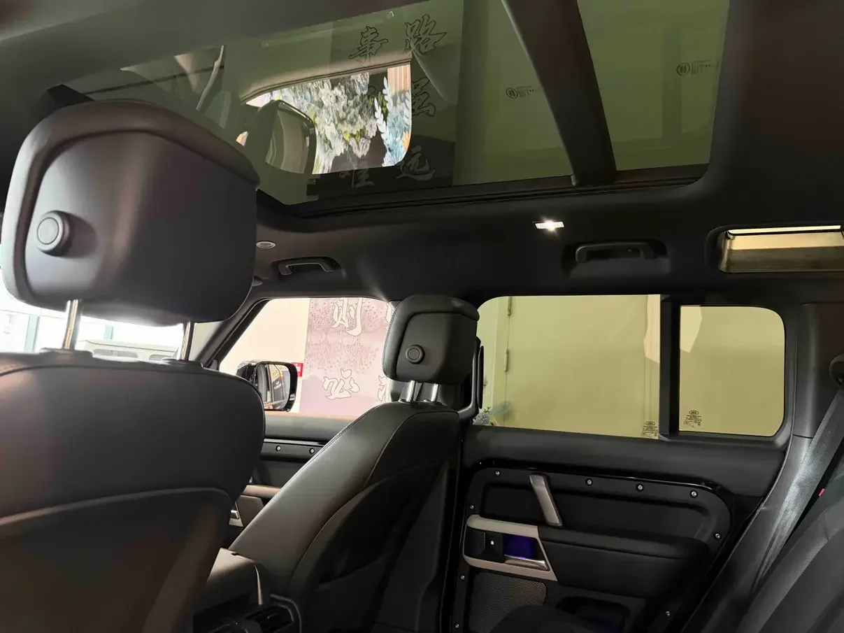 catalog-car-21