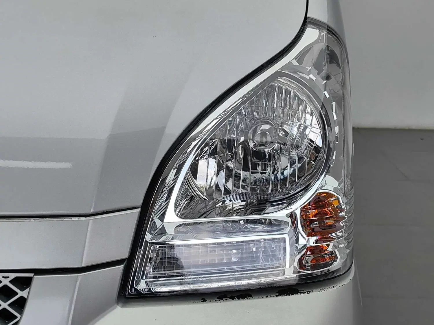 catalog-car-6