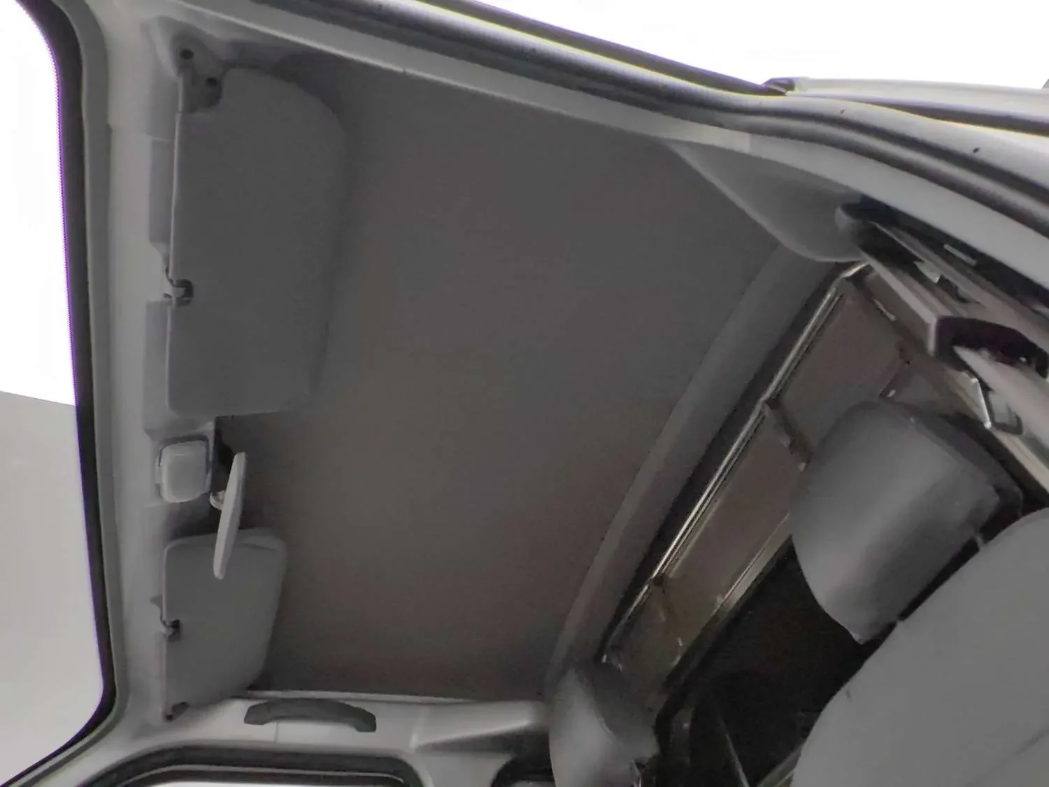 catalog-car-21