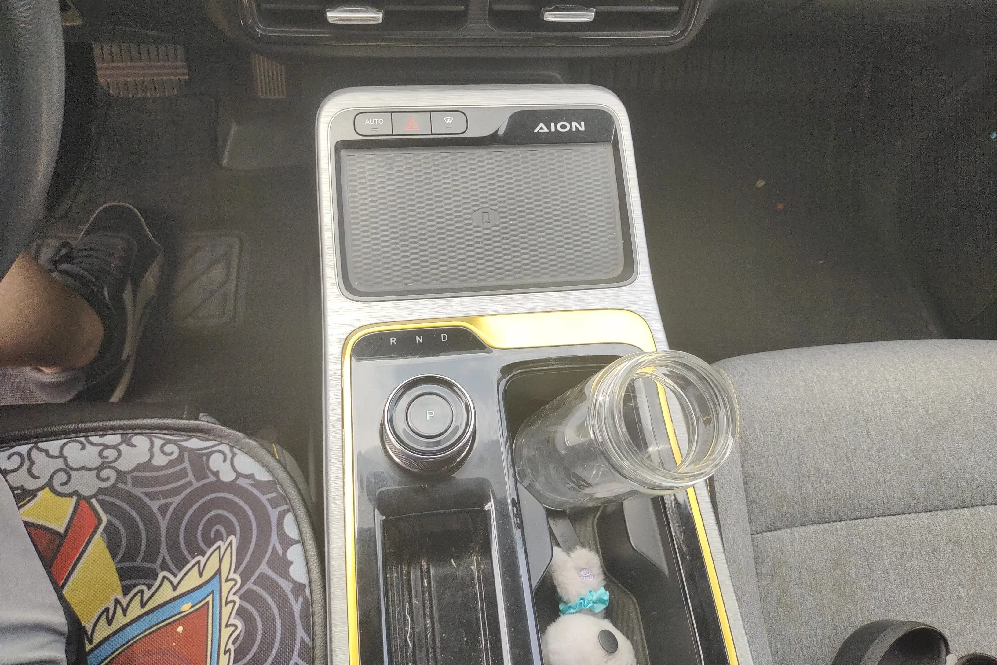 catalog-car-14