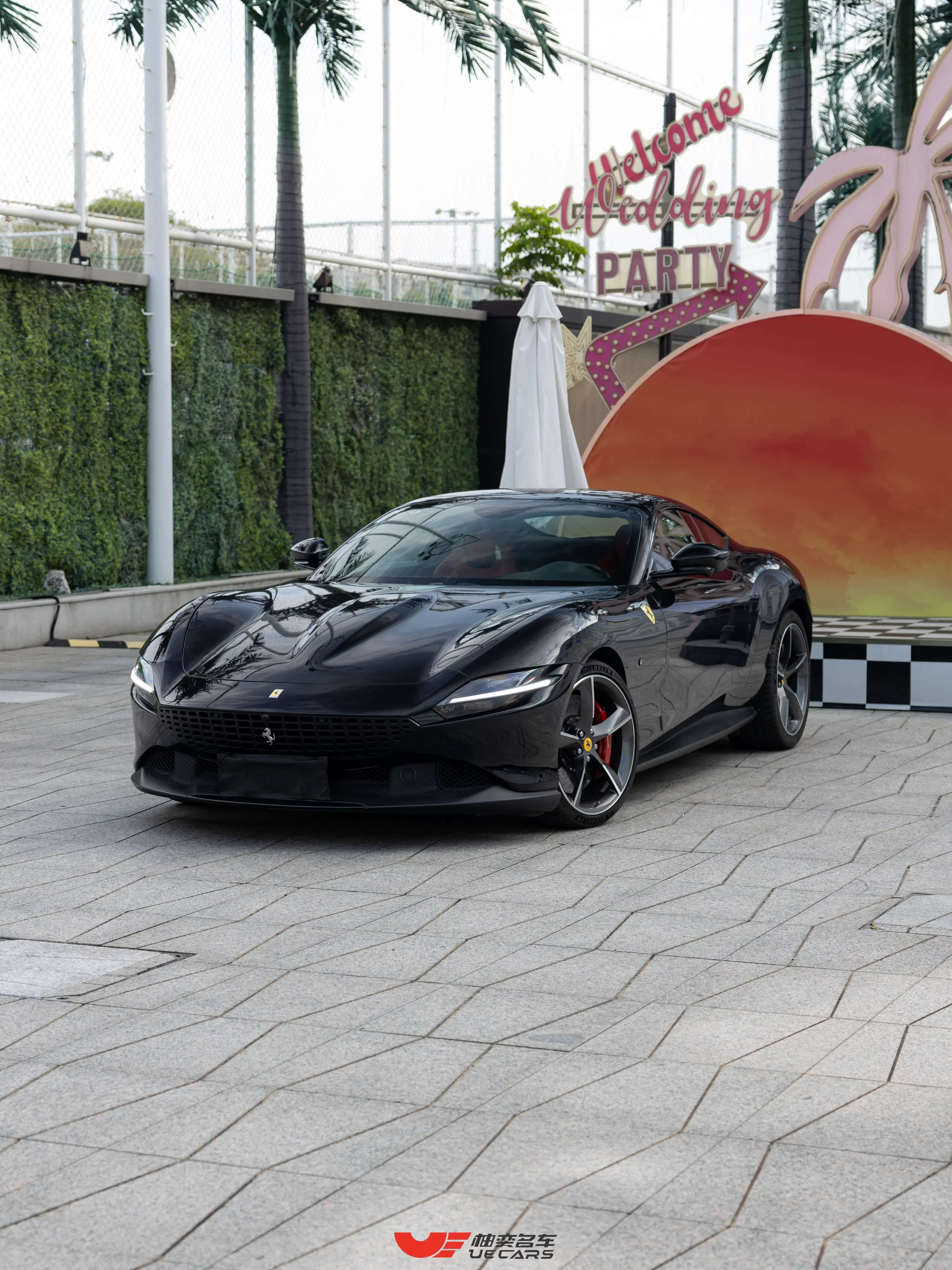catalog-car-1