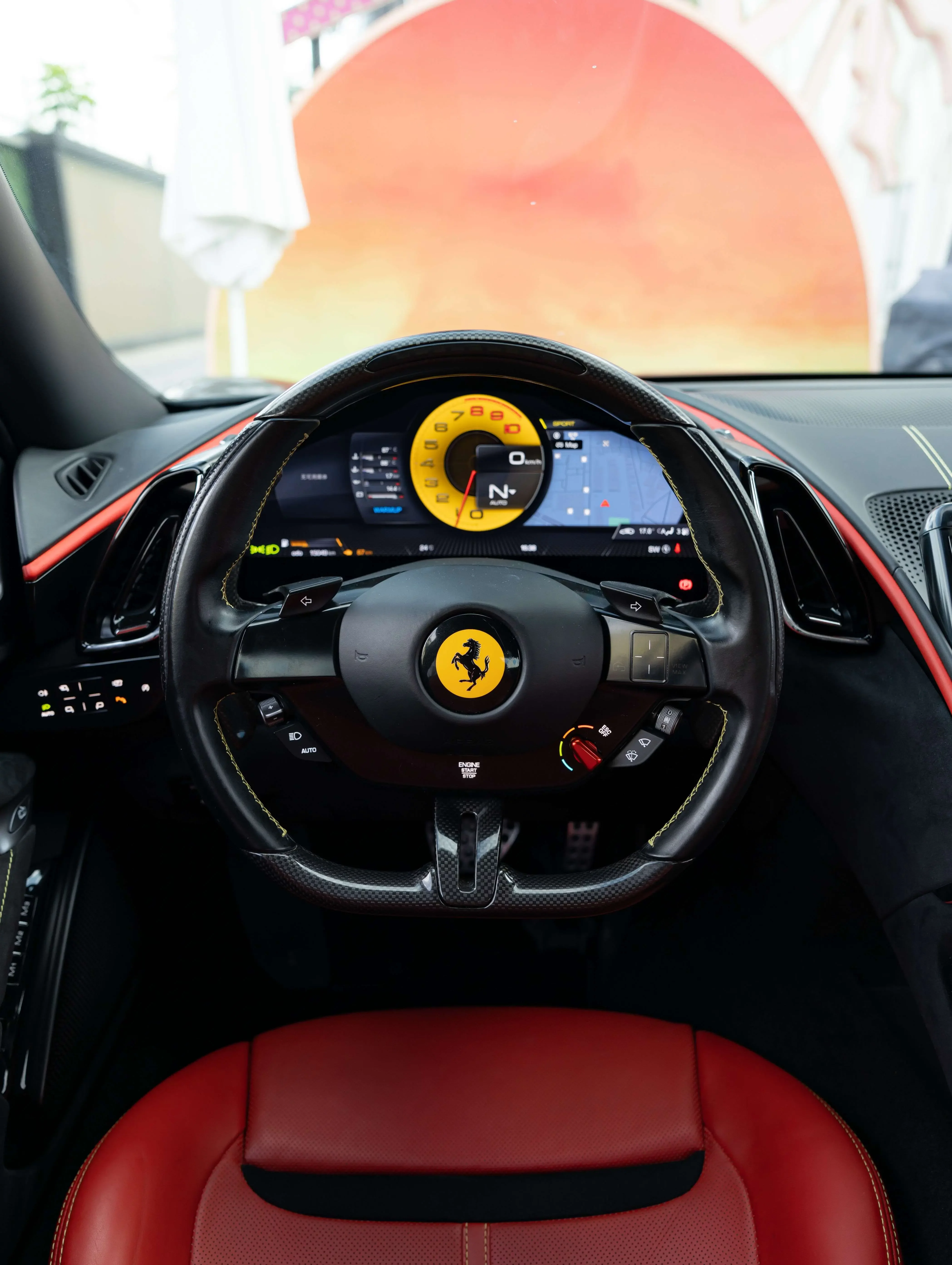 catalog-car-5