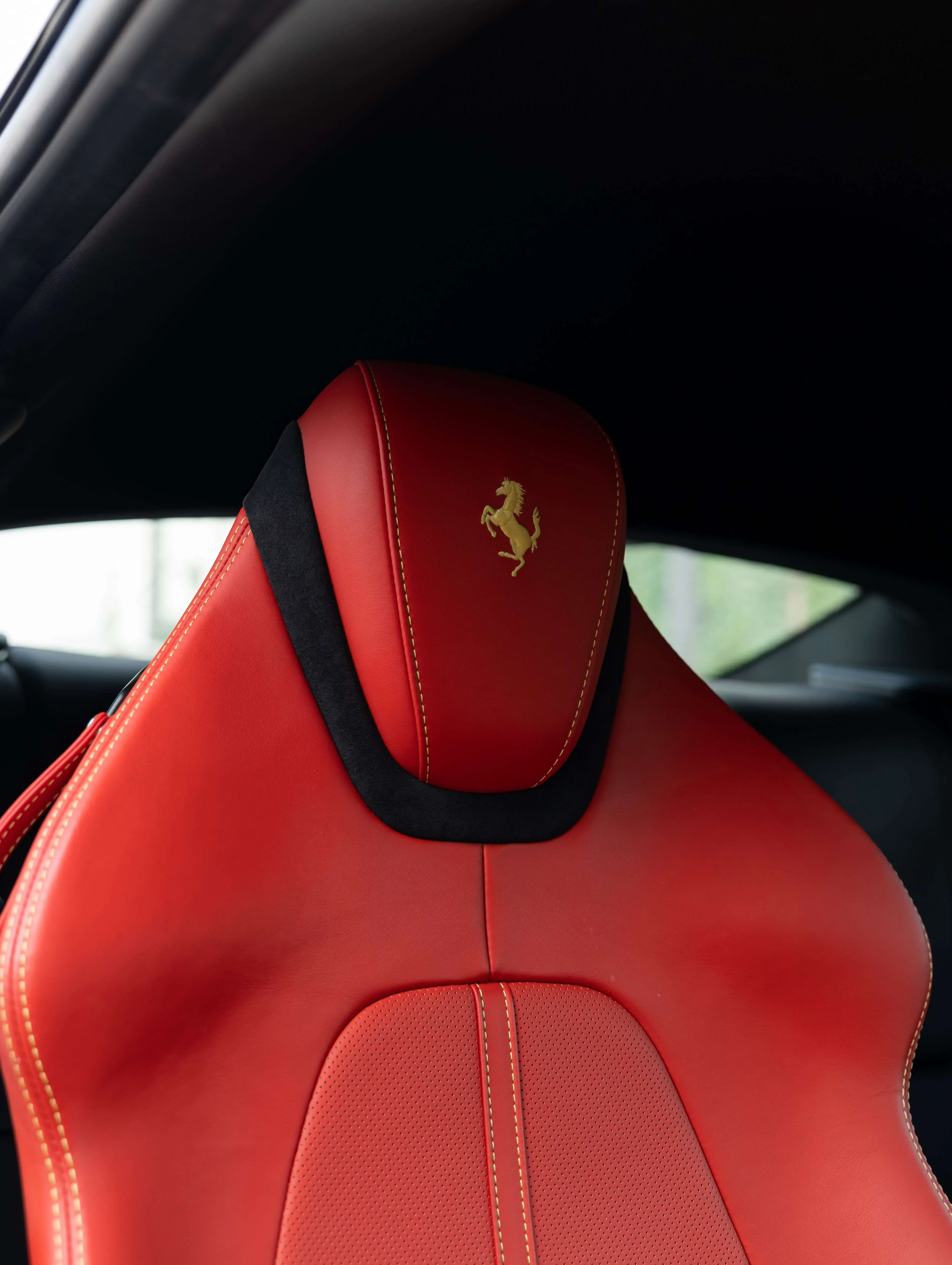 catalog-car-6