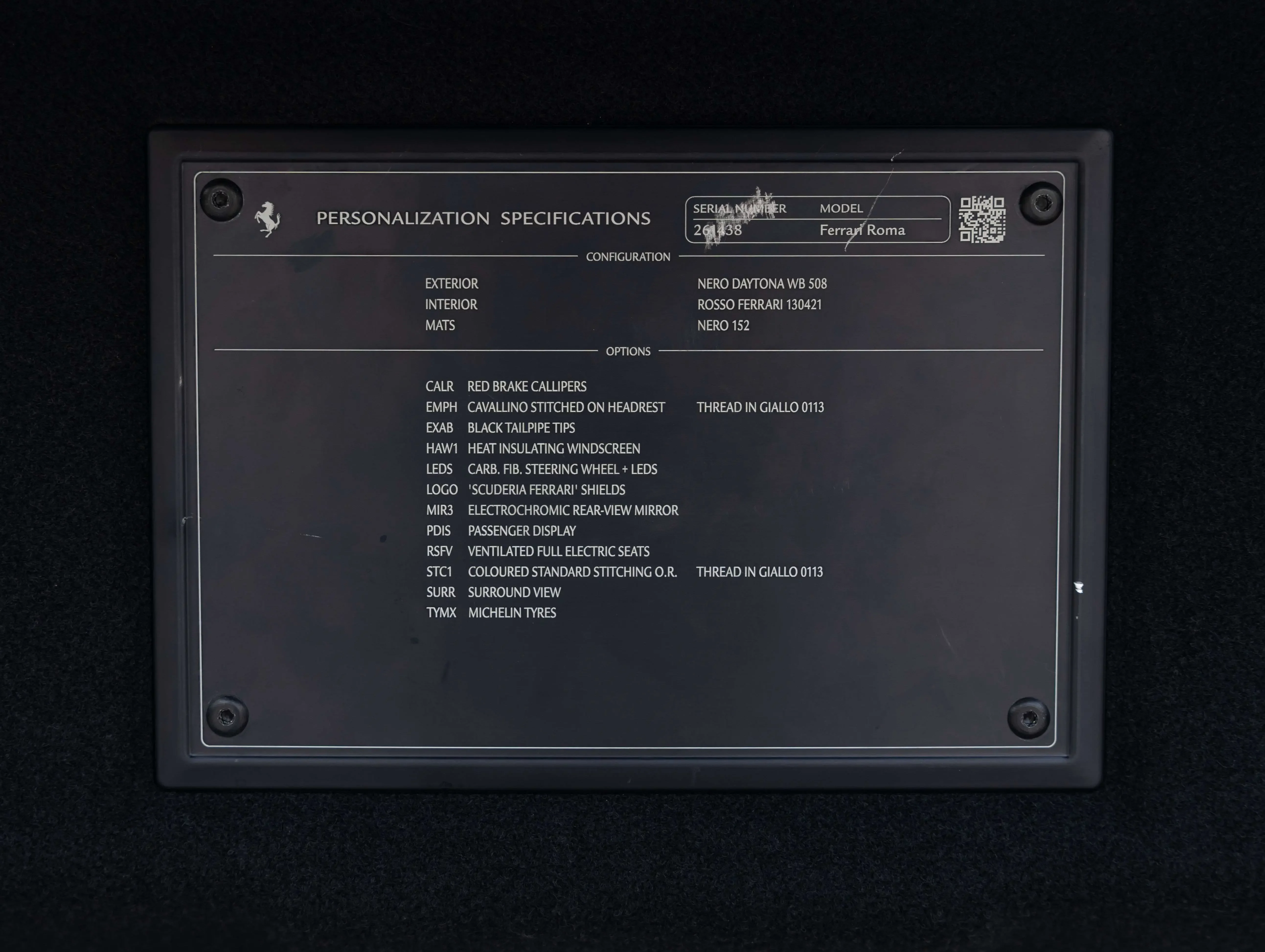 catalog-car-10