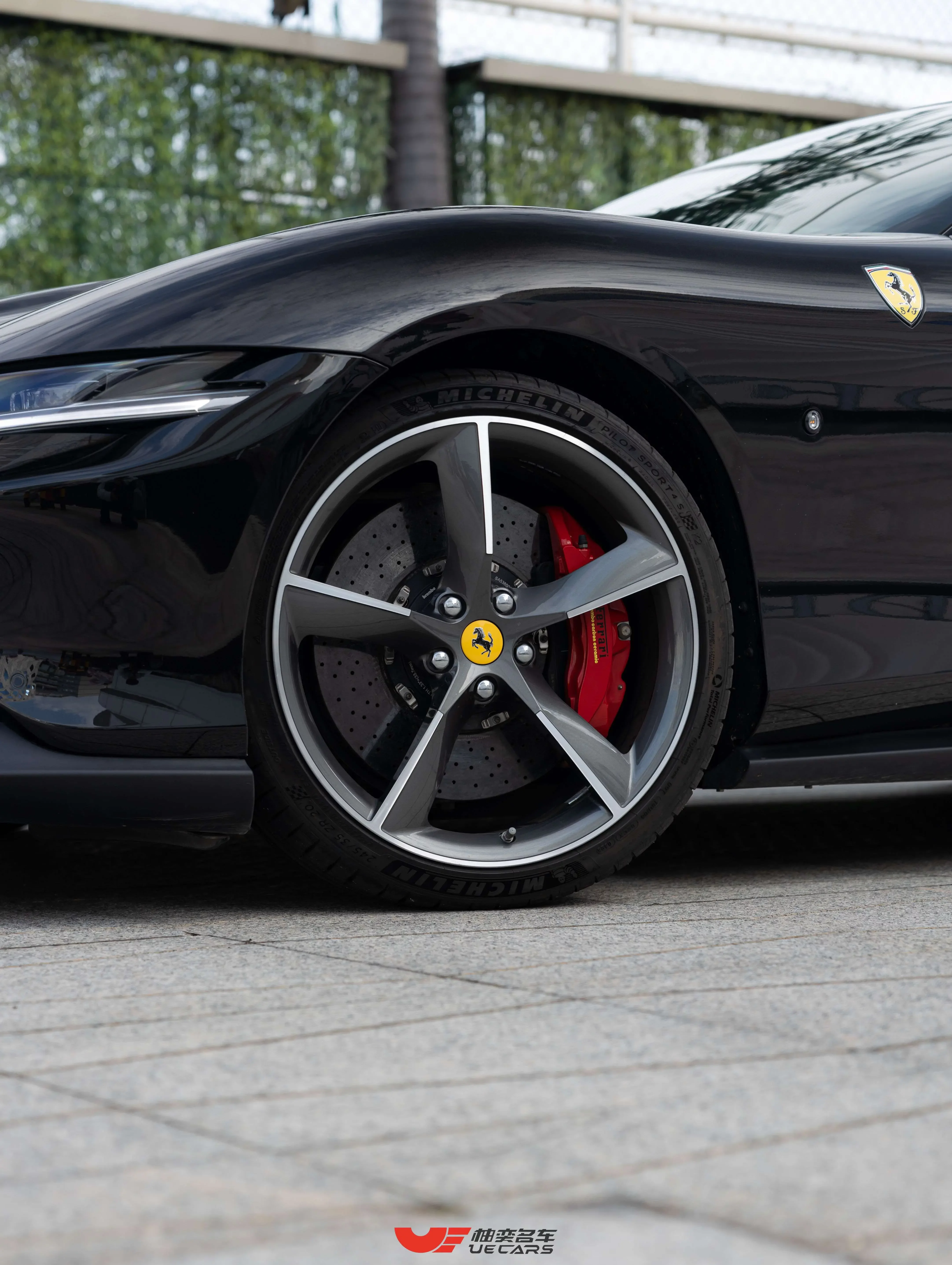 catalog-car-11