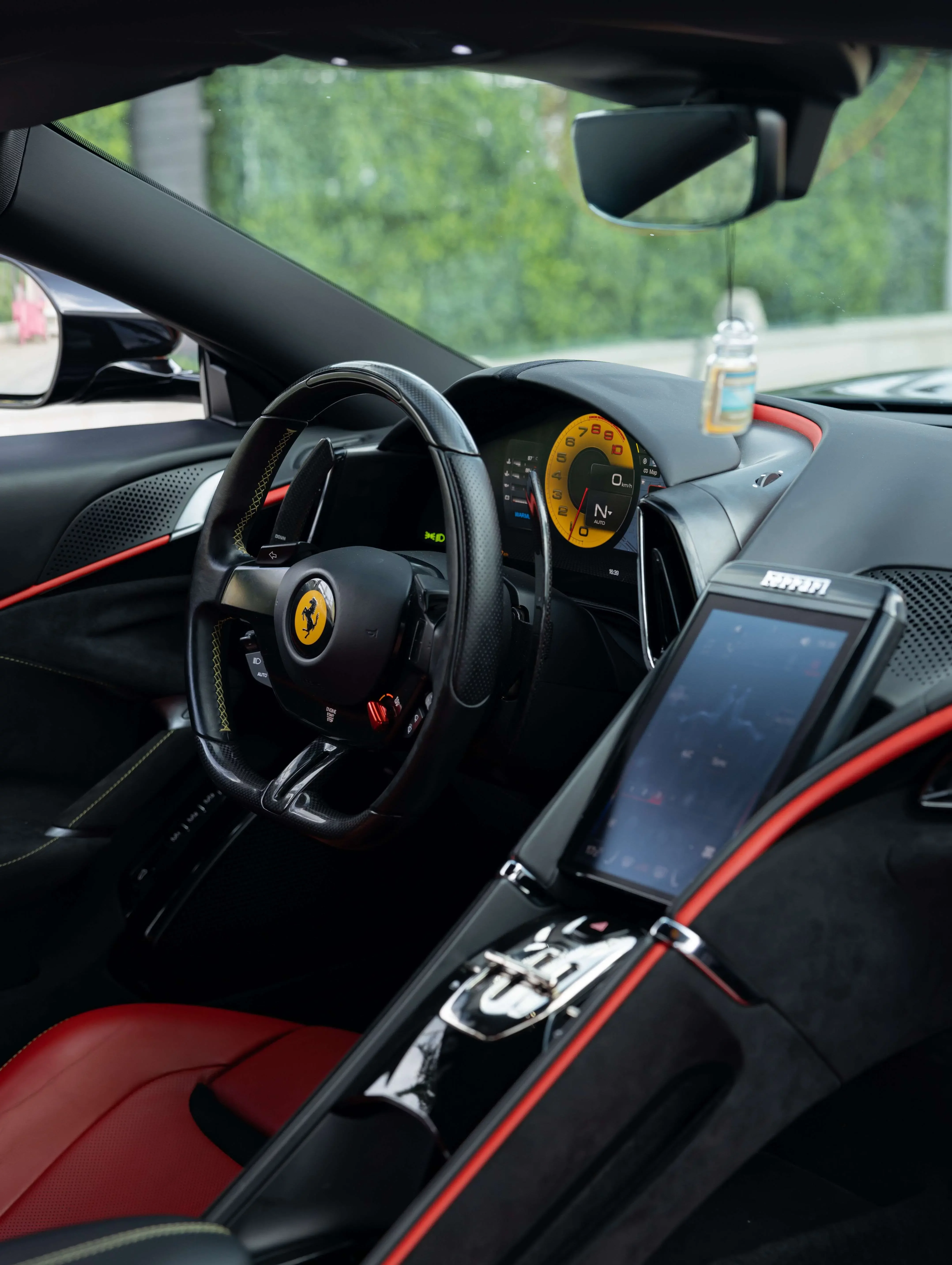 catalog-car-15
