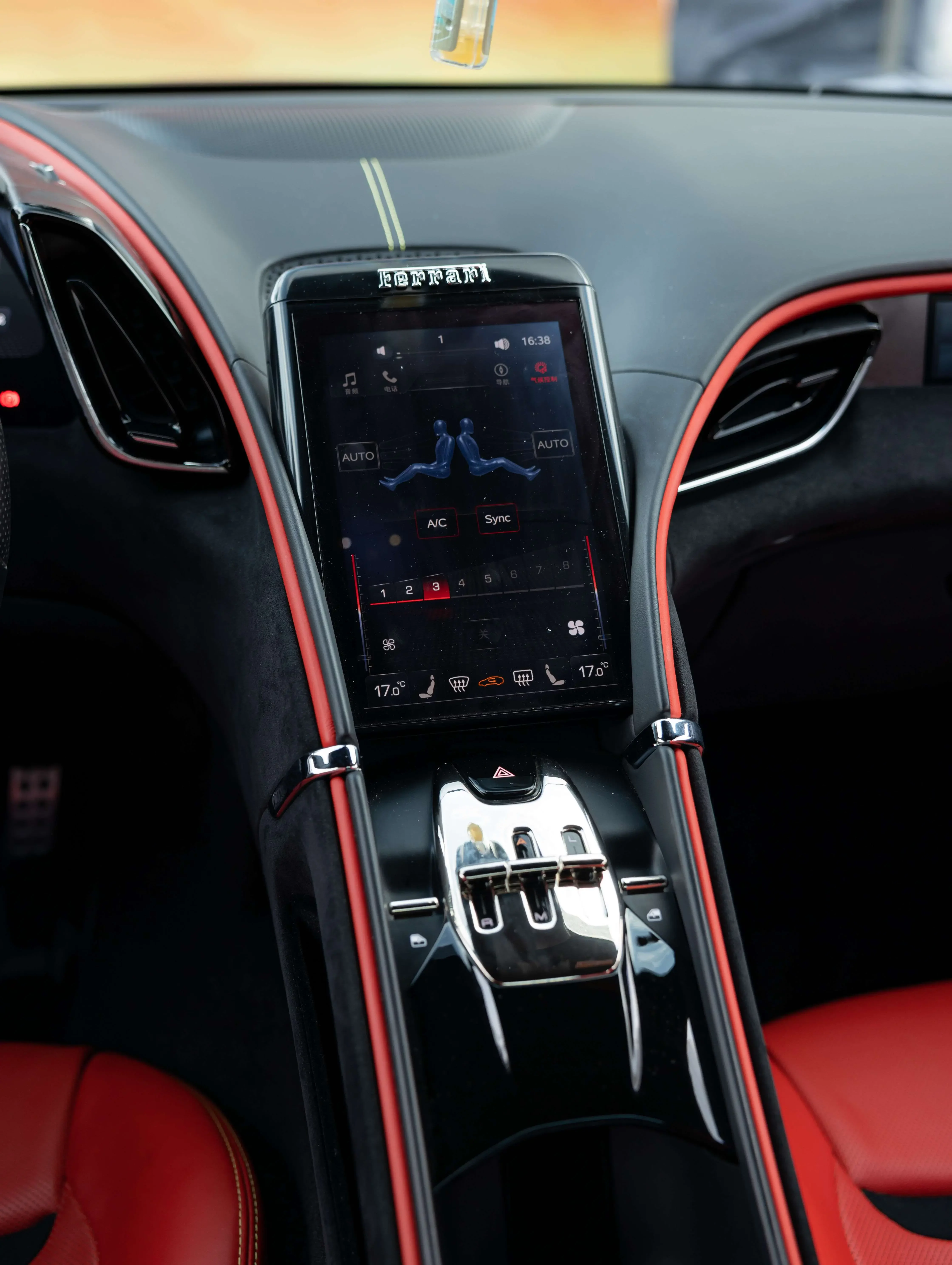 catalog-car-16