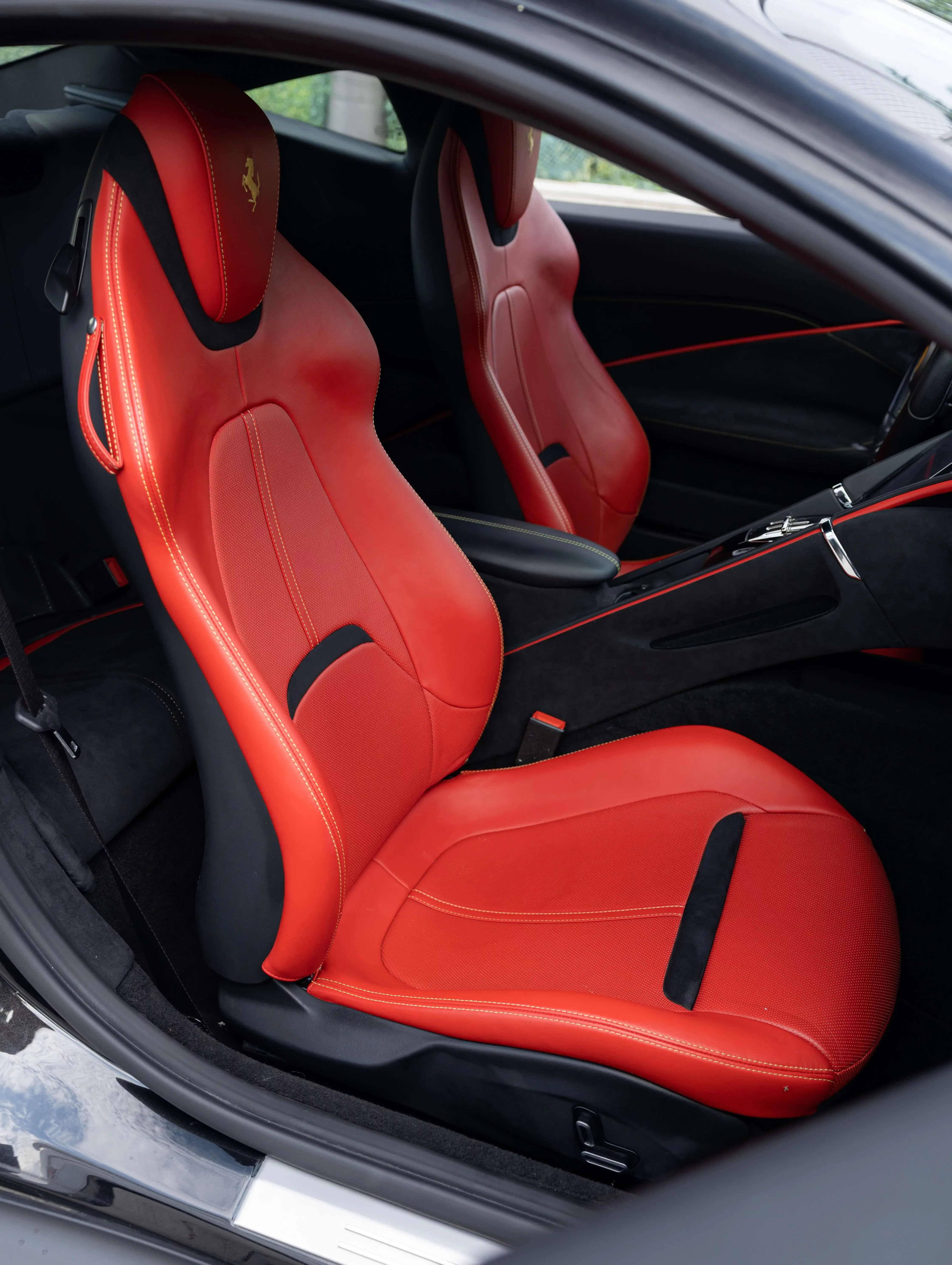 catalog-car-20