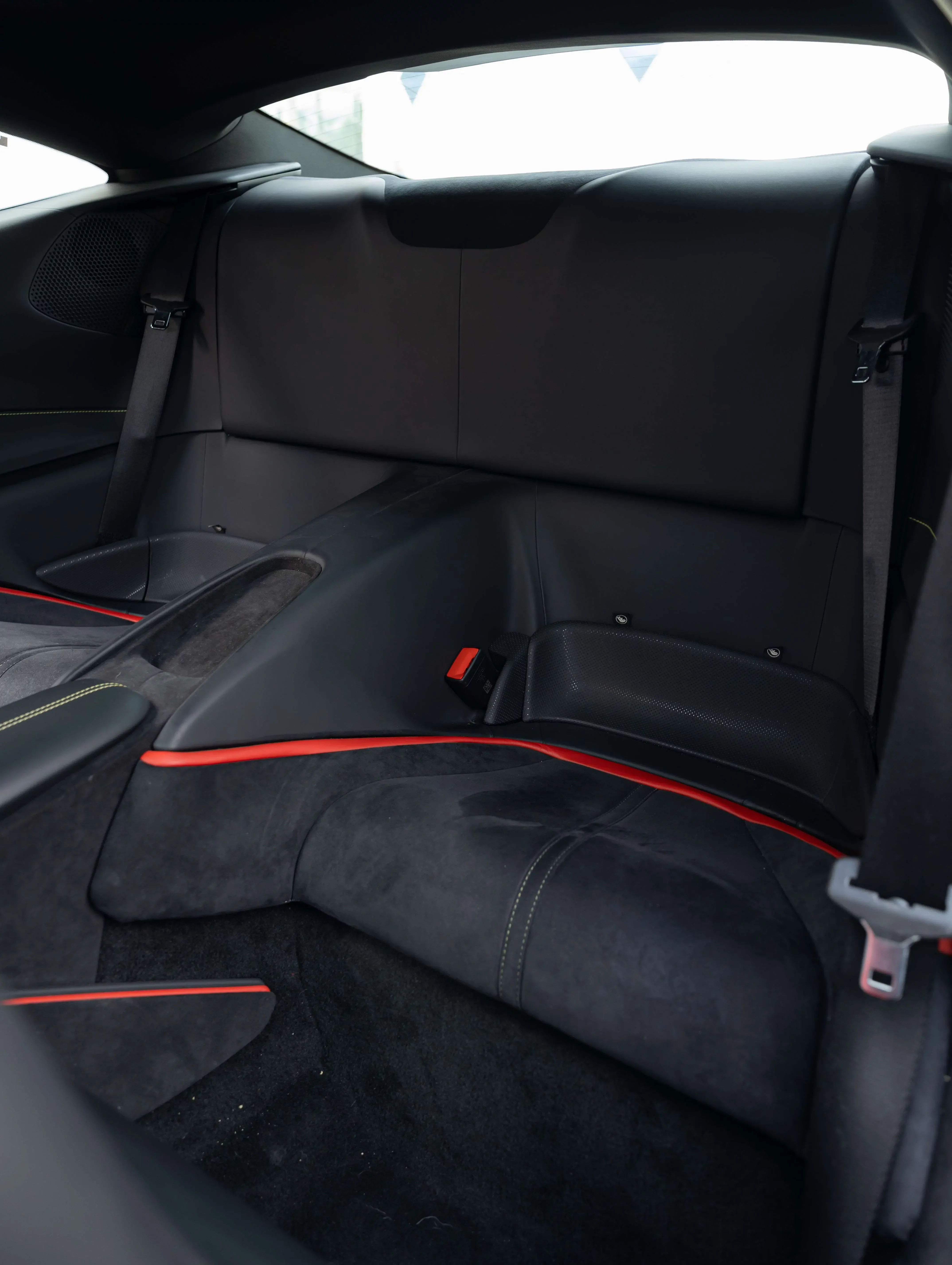 catalog-car-21