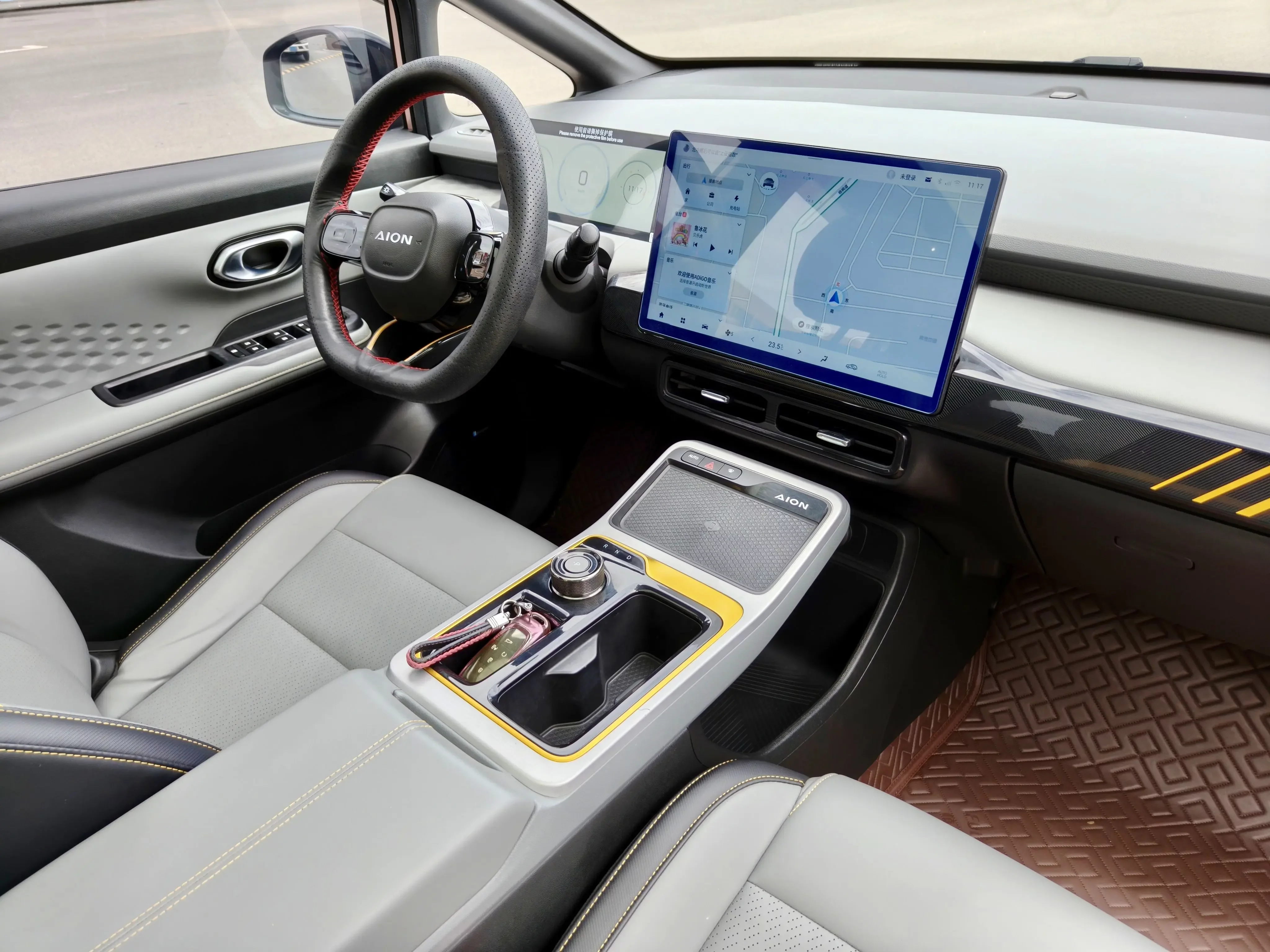 catalog-car-7