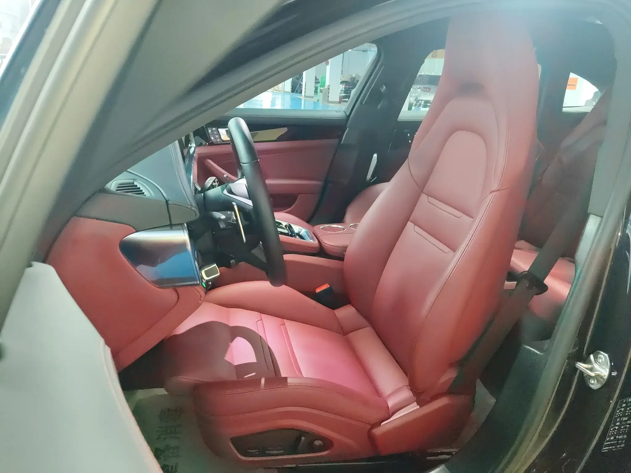 catalog-car-10