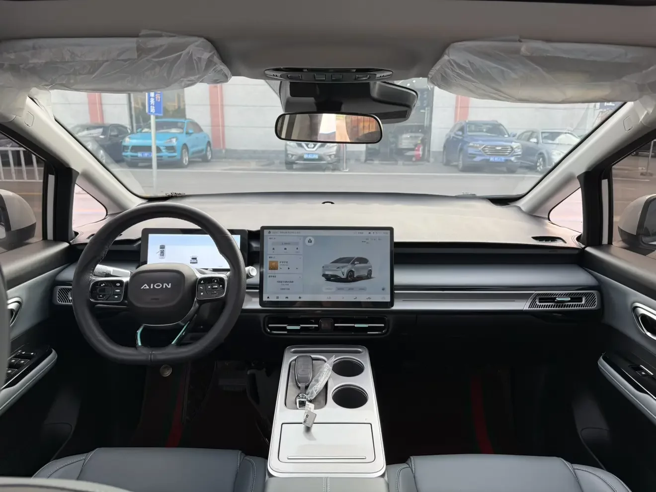 catalog-car-11