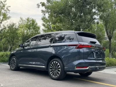 Wuling Capgemini Victory