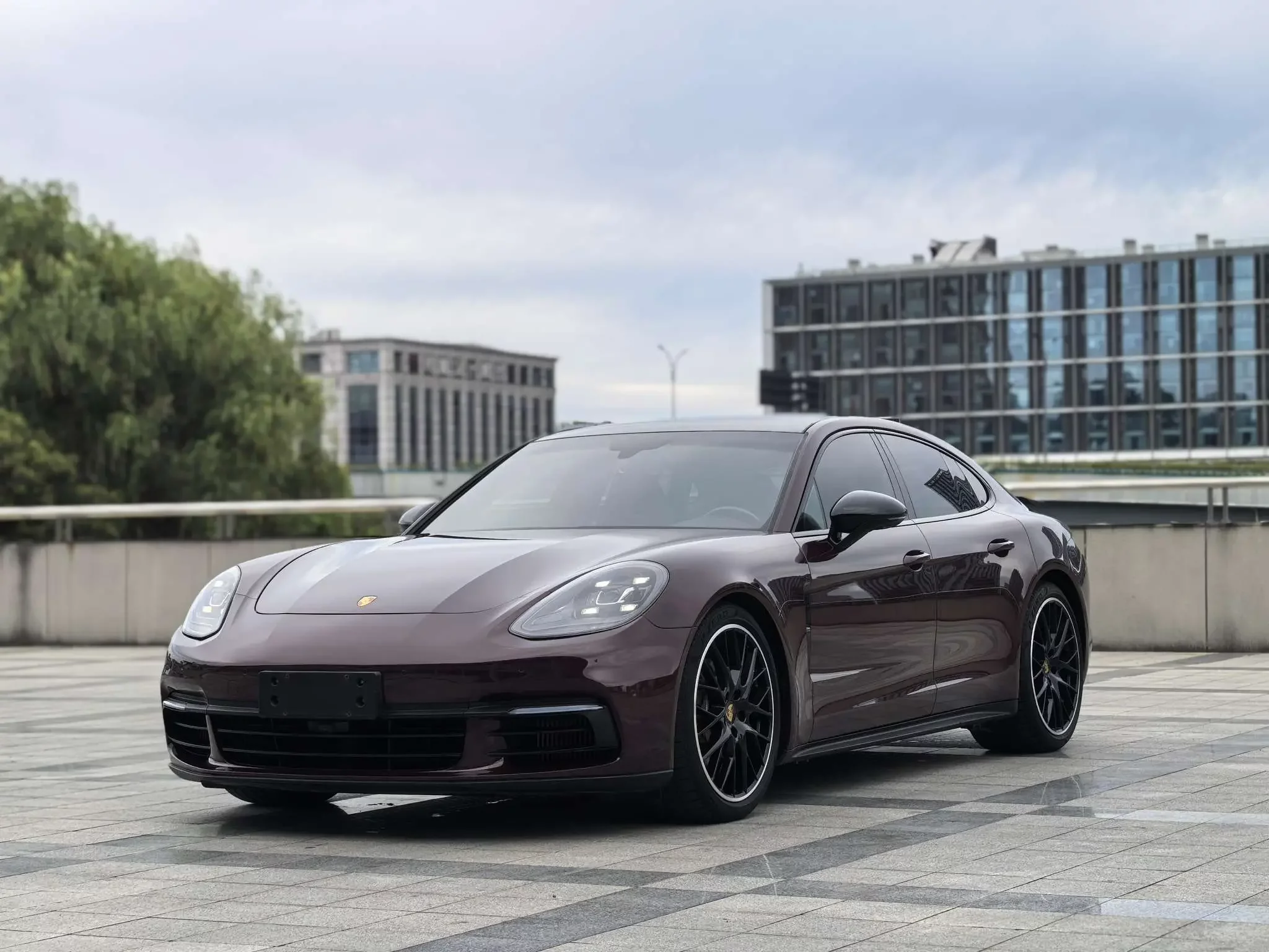 catalog-car-1